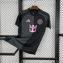 INTER DE MIAMI THIRD 25/26