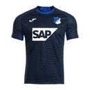 HOFFENHEIN HOME 25/26