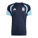 ARGENTINA THIRD 26/27 SELEÇÃO
