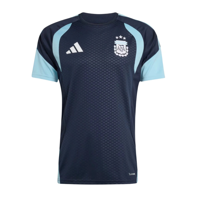 ARGENTINA THIRD 26/27 SELEÇÃO