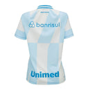 GREMIO AWAY 26/27 FEMININAS