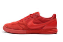 Chuteira Nike Premier II sala IC