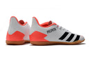 Chuteira Adidas Predator 20 4 IN
