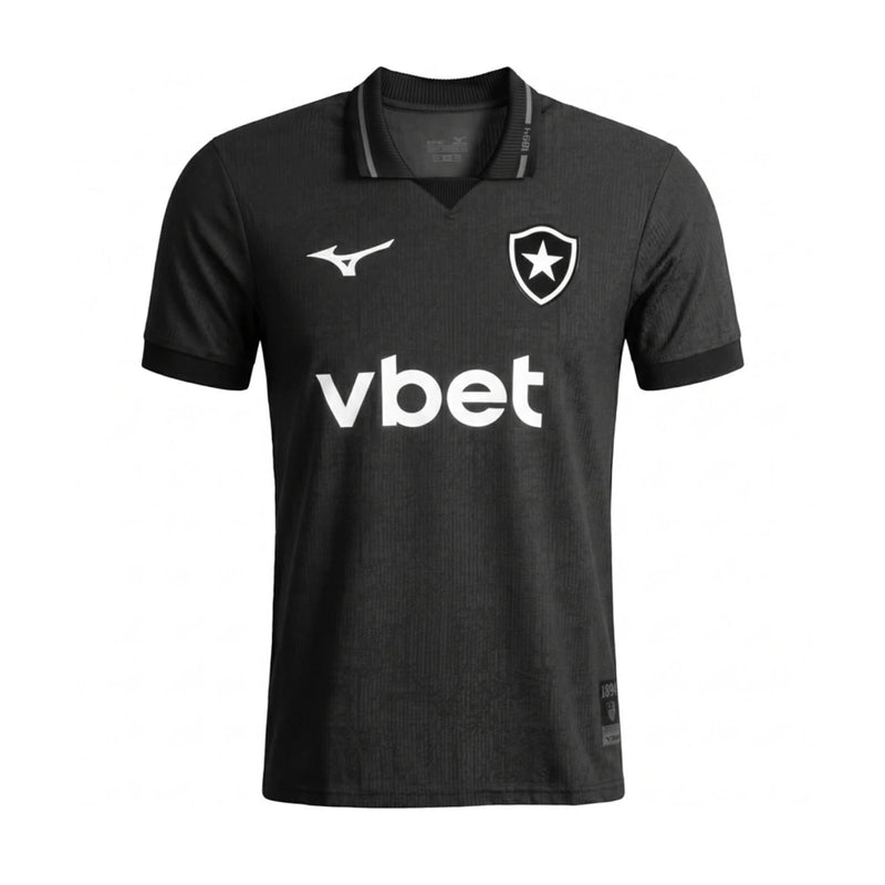 BOTAFOGO AWAY 26/27