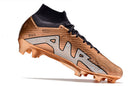 Chuteira Nike Air Zoom Mercurial Superfly IX Elite FG