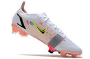 Chuteira Nike Mercurial Vapor XIV Elite FG