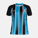 GREMIO HOME 26/27 FEMININAS