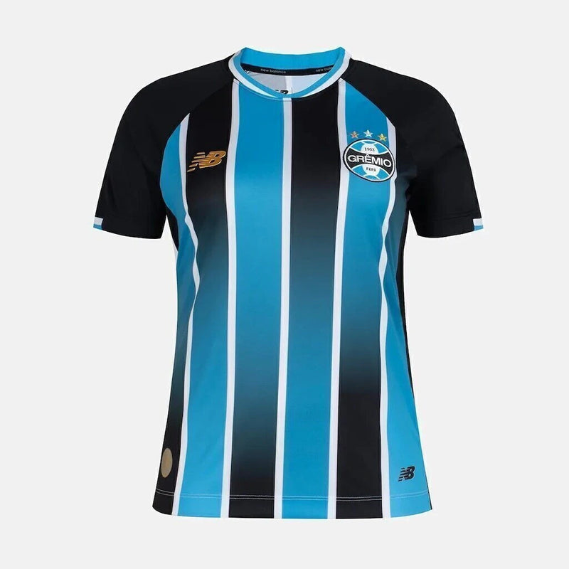 GREMIO HOME 26/27 FEMININAS