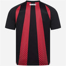 BAYER LEVERKUSEN HOME 26/27