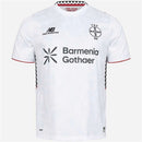BAYER LEVERKUSEN THIRD 26/27