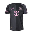 INTER DE MIAMI THIRD 25/26
