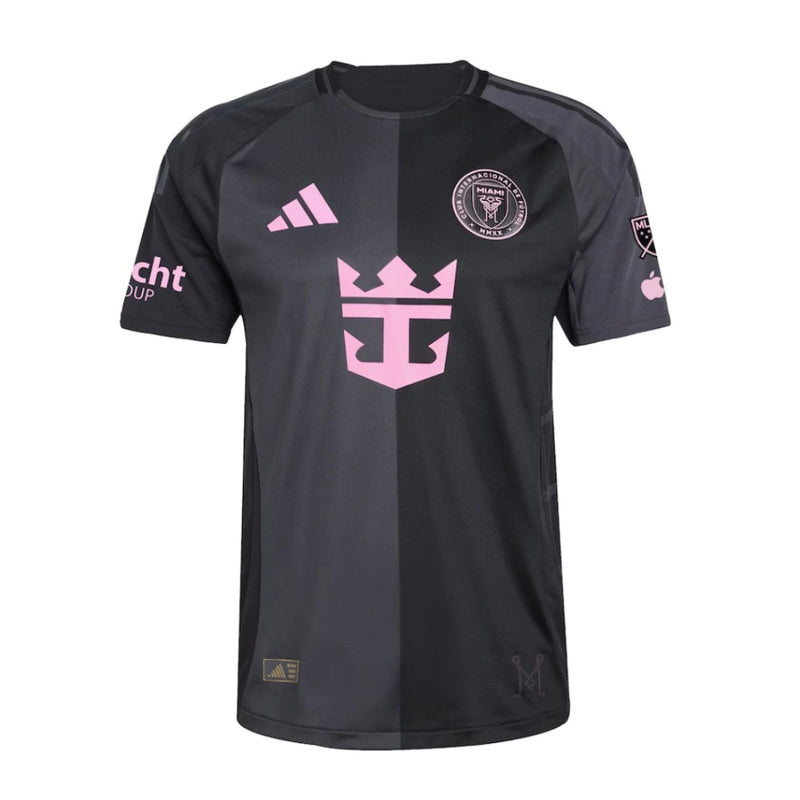 INTER DE MIAMI THIRD 25/26