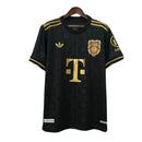 BAYERN MUNICH SPESHION EDITION 25/26