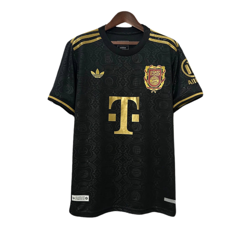 BAYERN MUNICH SPESHION EDITION 25/26