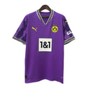 BORUSSIA DORTMUND GUARDA REDES 25/26