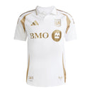 ATLANTA AWAY 25/26