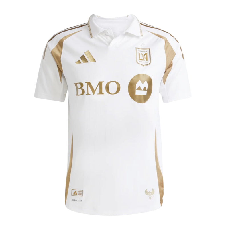 ATLANTA AWAY 25/26