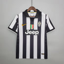 JUVENTUS HOME 14/15 RETRO