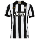 JUVENTUS HOME 14/15 RETRO
