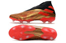 Chuteira Adidas Nemeziz