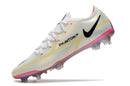 Chuteira Nike Phantom GT2 Elite FG
