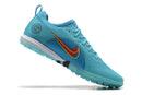 Chuteira Nike Zoom Vapor 14-5 Pro TF