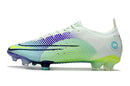 Chuteira Nike Mercurial Dream Speed Vapor 14 Elite FG