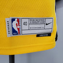 Regata NBA Miami Heat - Hero