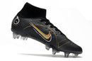 Chuteira Nike Mercurial Superfly 8 Elite SG