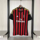 MILAN HOME 13/14 RETRO