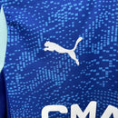 OLYMPIQUE MARSEILLE 25/26