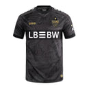 STUTTGART AWAY 25/26