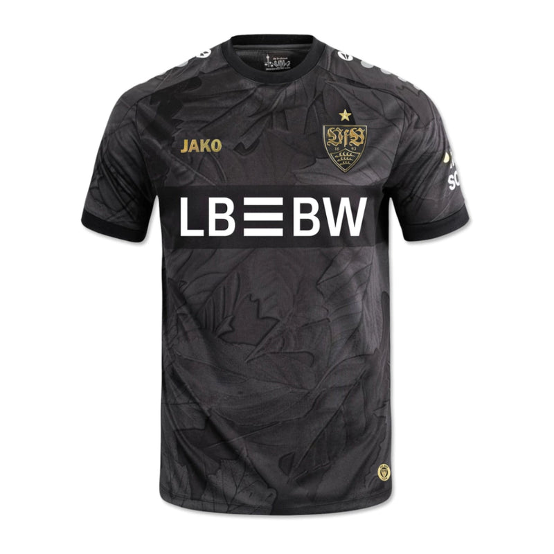 STUTTGART AWAY 25/26