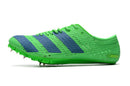 Chuteira Adidas Finesse