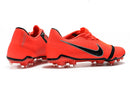 Chuteira Nike Phantom VNM Elite FG
