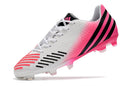 Chuteira Adidas PREDATOR LZ I FG