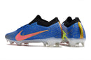 Chuteira Nike Air Zoom Mercurial Superfly IX Elite FG