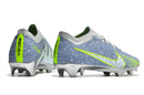 Chuteira Nike Air Zoom