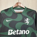 SPORTING IV 25/26