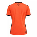 HOLANDA HOME 26/27 SELEÇÃO