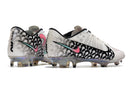 Chuteira Nike Mercurial Air Zoom Ultra SE FG