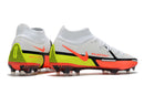 Chuteira Nike Phantom GT2 Elite FG