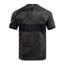 STUTTGART AWAY 25/26