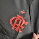 CORTA VENTO DO FLAMENGO