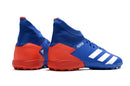 Chuteira Adidas PREDATOR 20.3 Laceless TF