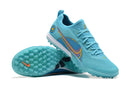 Chuteira Nike Zoom Vapor 14-5 Pro TF