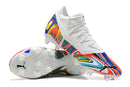 Chuteira Puma Future Z Teazer FG