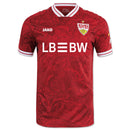 STUTTGART THIRD 25/26