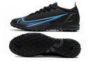 Chuteira Nike Vapor 14 Elite TF
