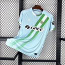 REAL BETIS THIRD 25/26